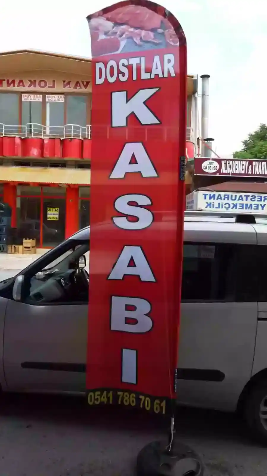 kasap-yelken-bayragi-1