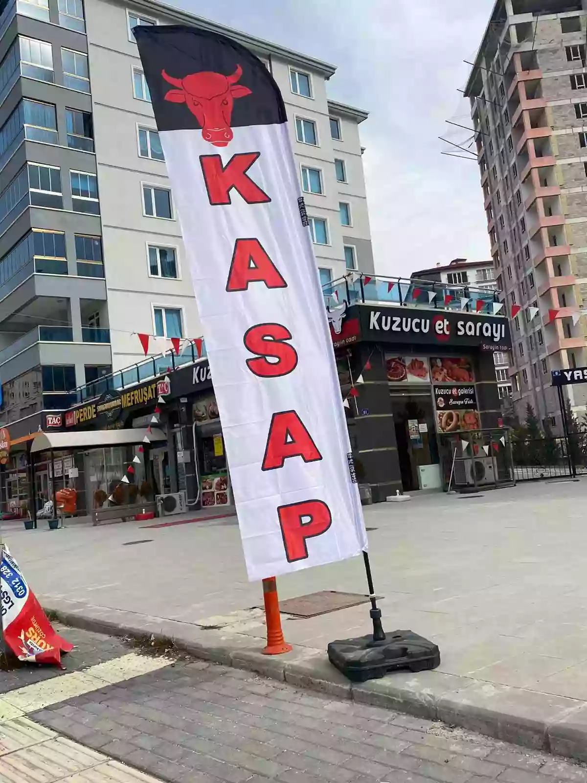 kasap-yelken-bayragi-10