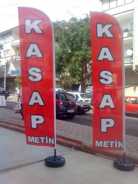 kasap-yelken-bayragi-11
