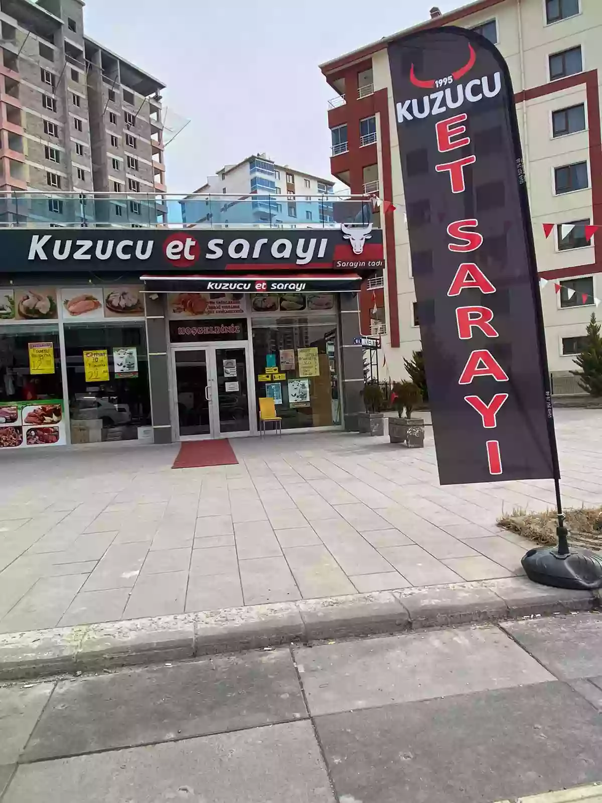 kasap-yelken-bayragi-12