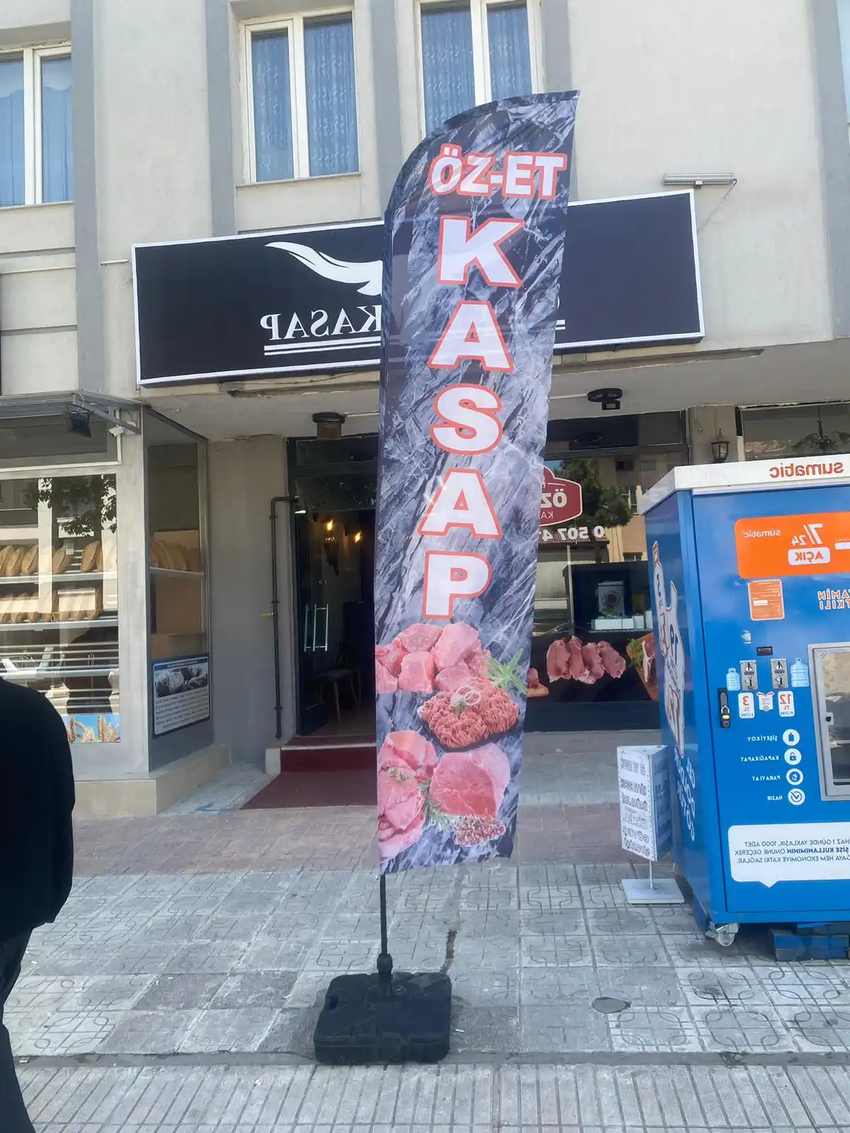 kasap-yelken-bayragi-13