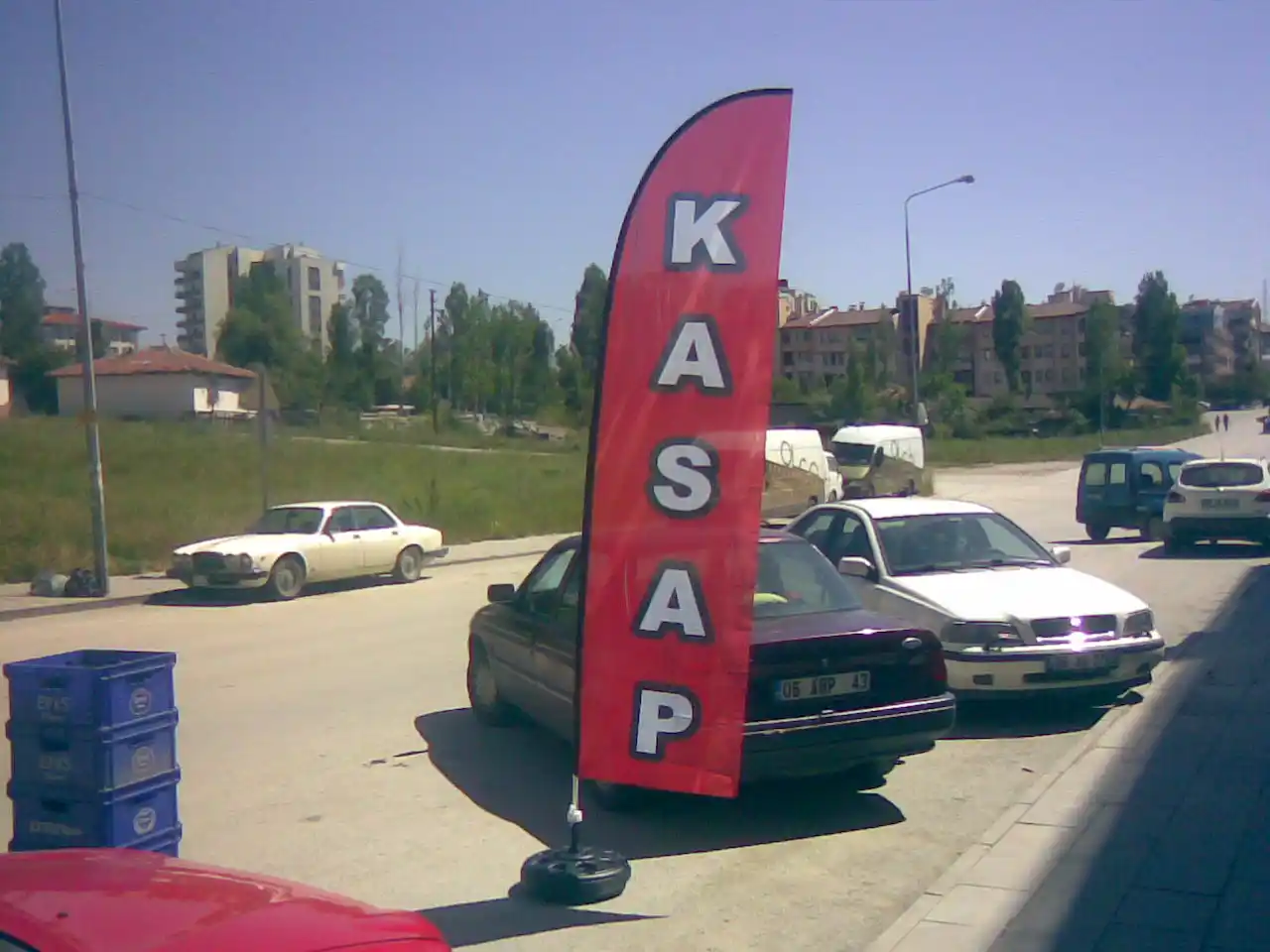 kasap-yelken-bayragi-20