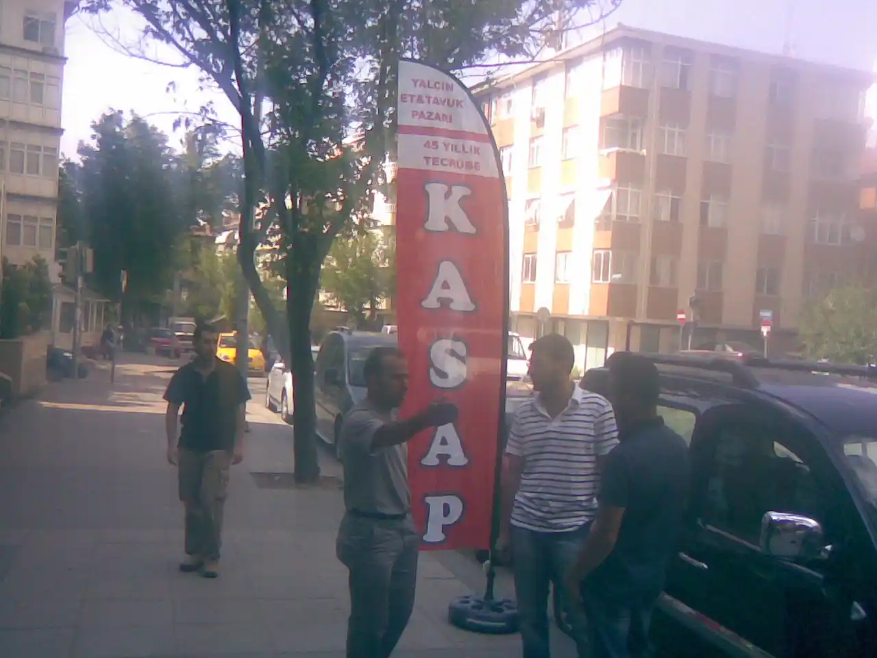 kasap-yelken-bayragi-22