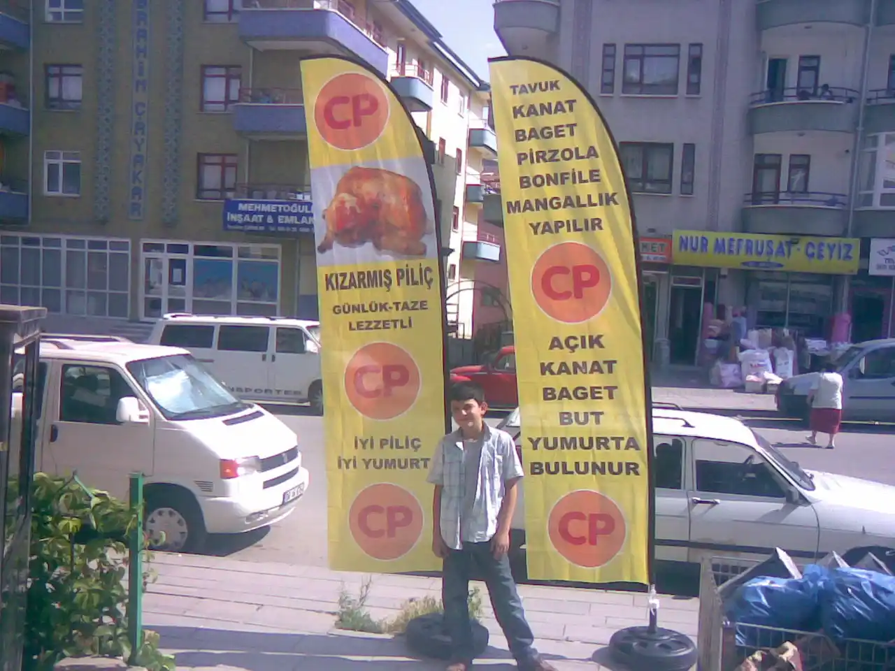 kasap-yelken-bayragi-23