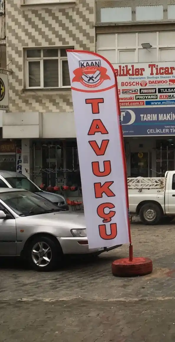 kasap-yelken-bayragi-25
