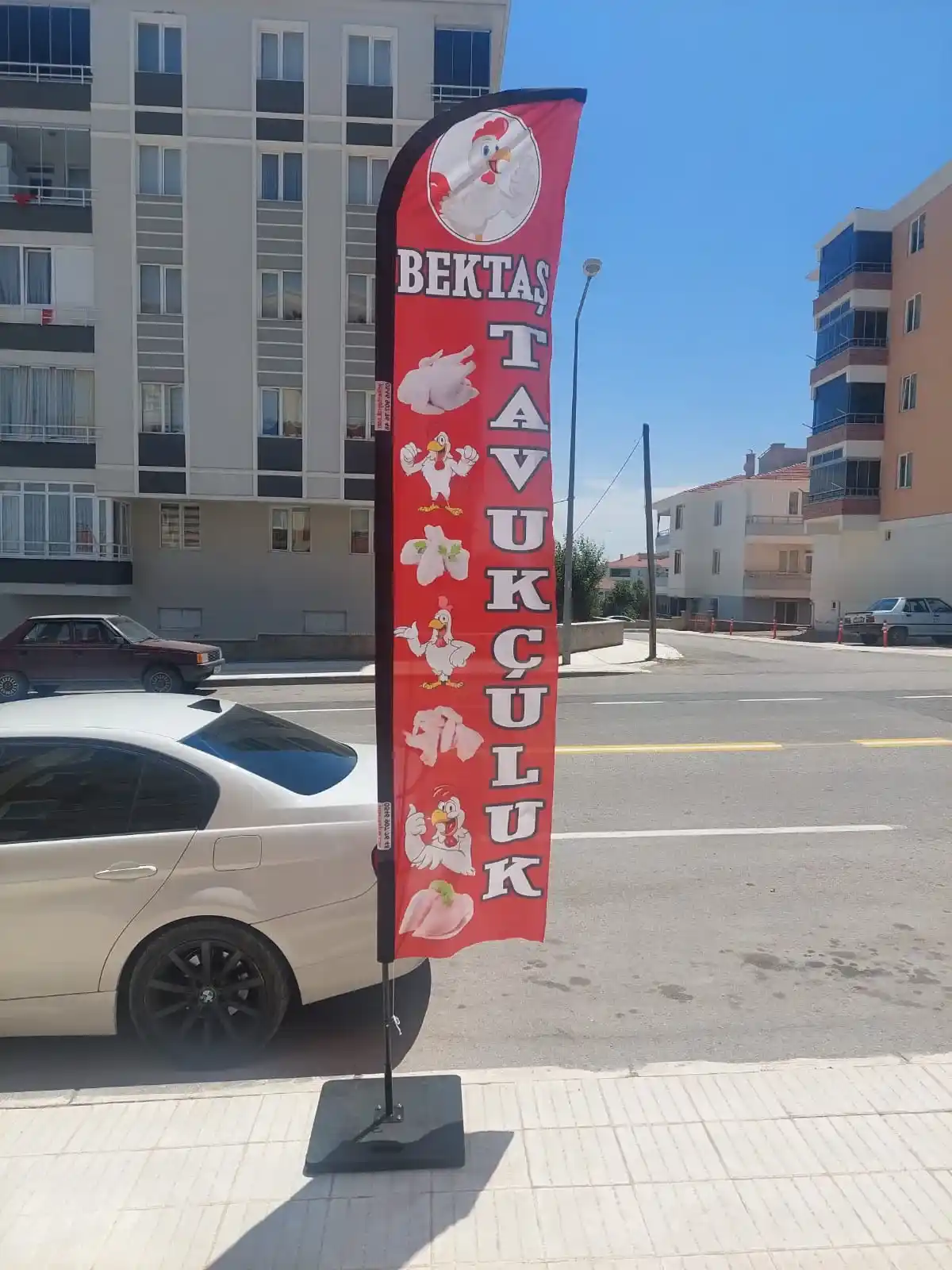 kasap-yelken-bayragi-26