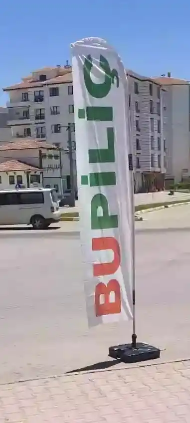 kasap-yelken-bayragi-4