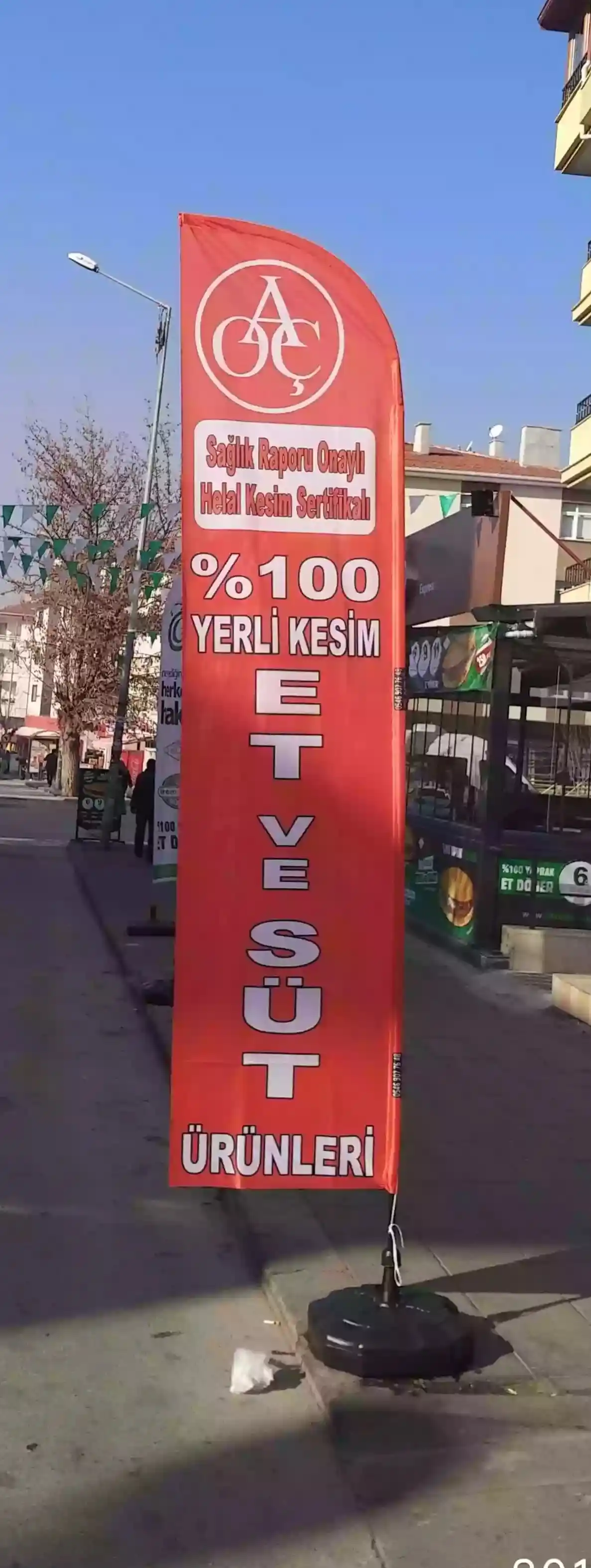 kasap-yelken-bayragi-5