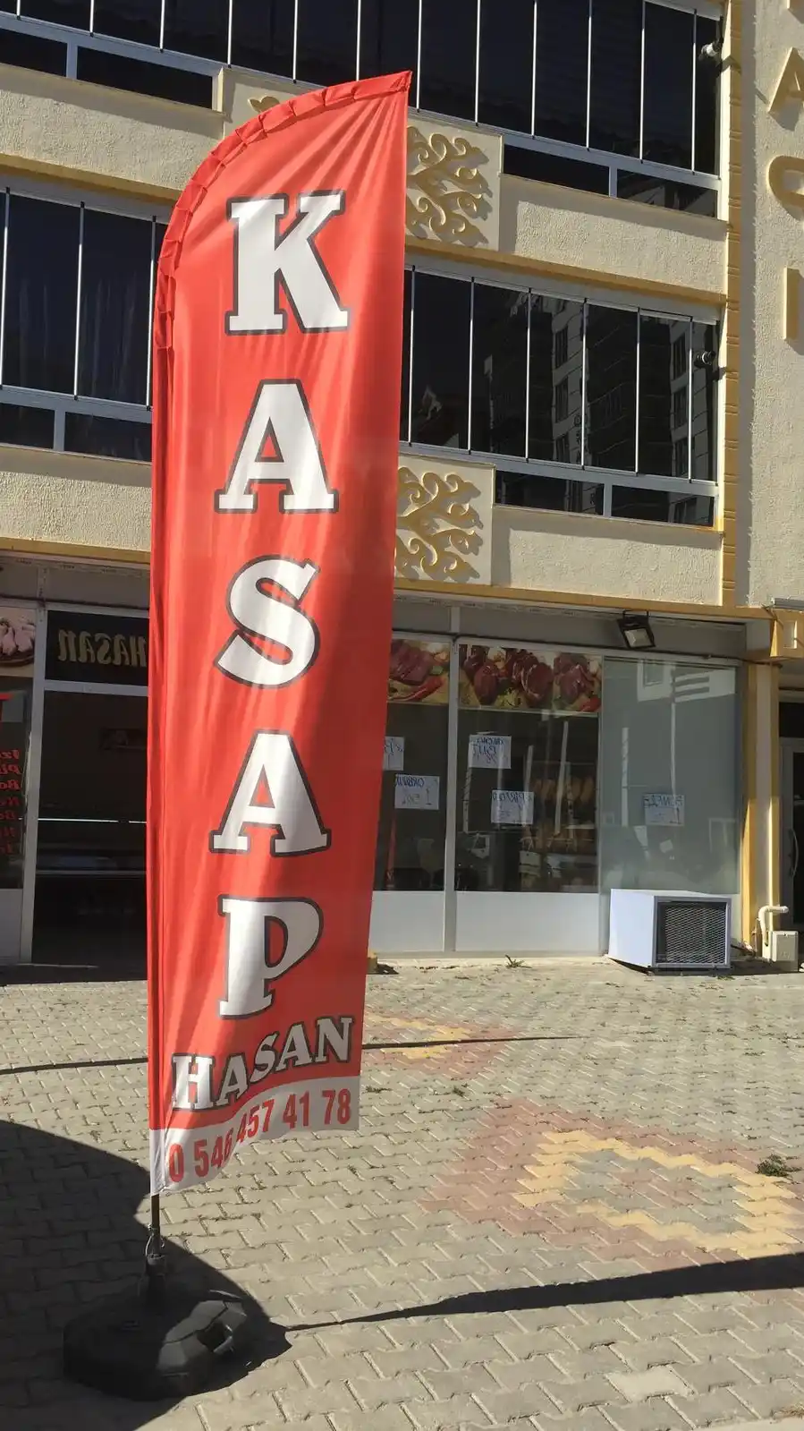 kasap-yelken-bayragi-6