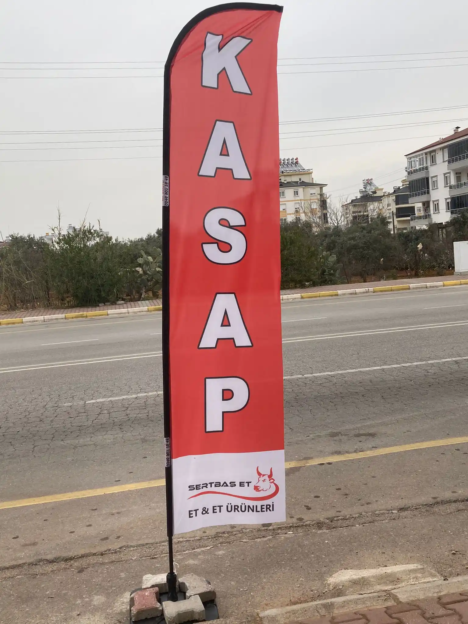 kasap-yelken-bayragi-9