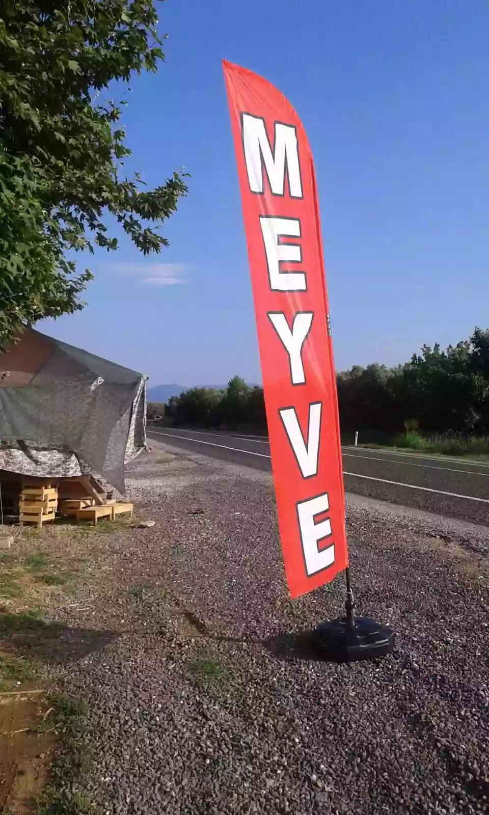 manav-yelken-bayragi-1