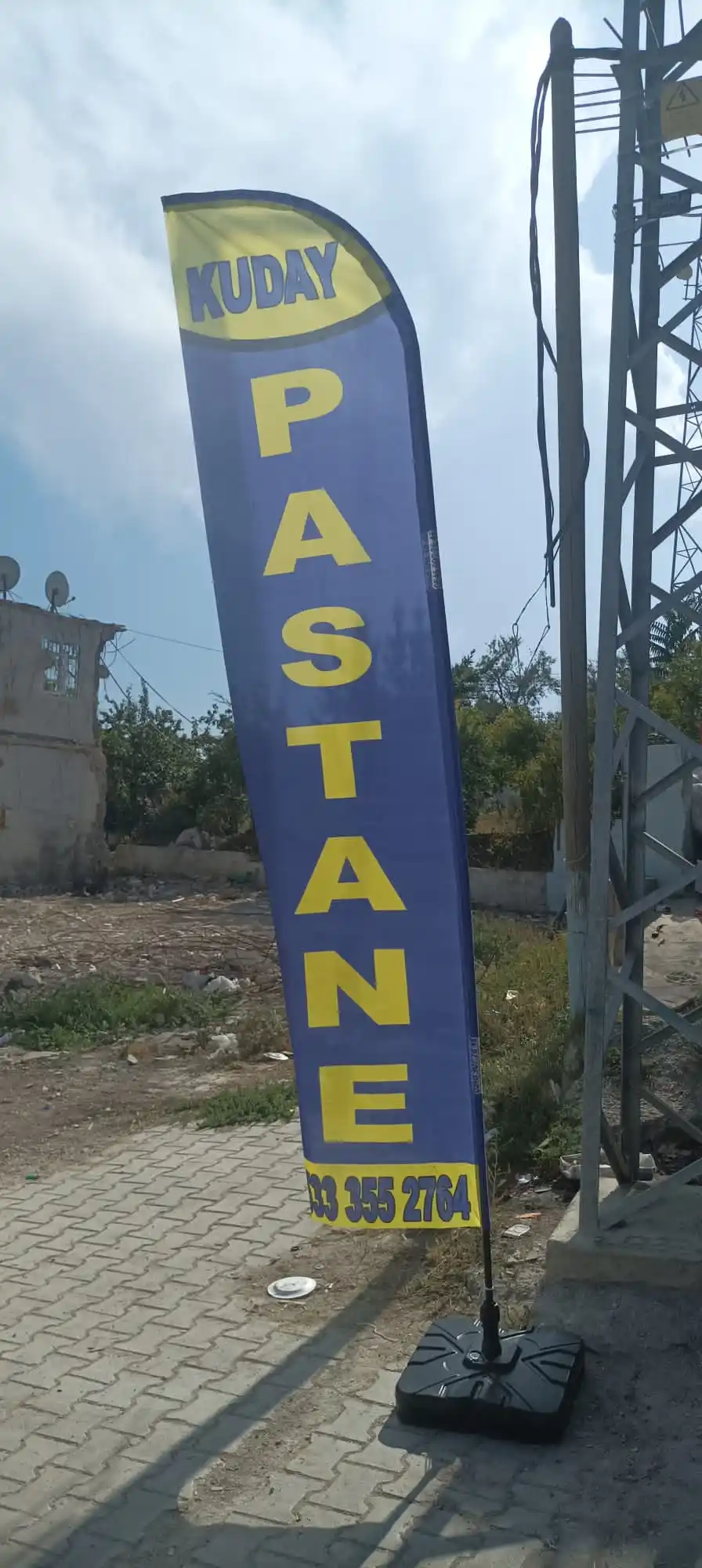 pastane-yelken-bayragi-1