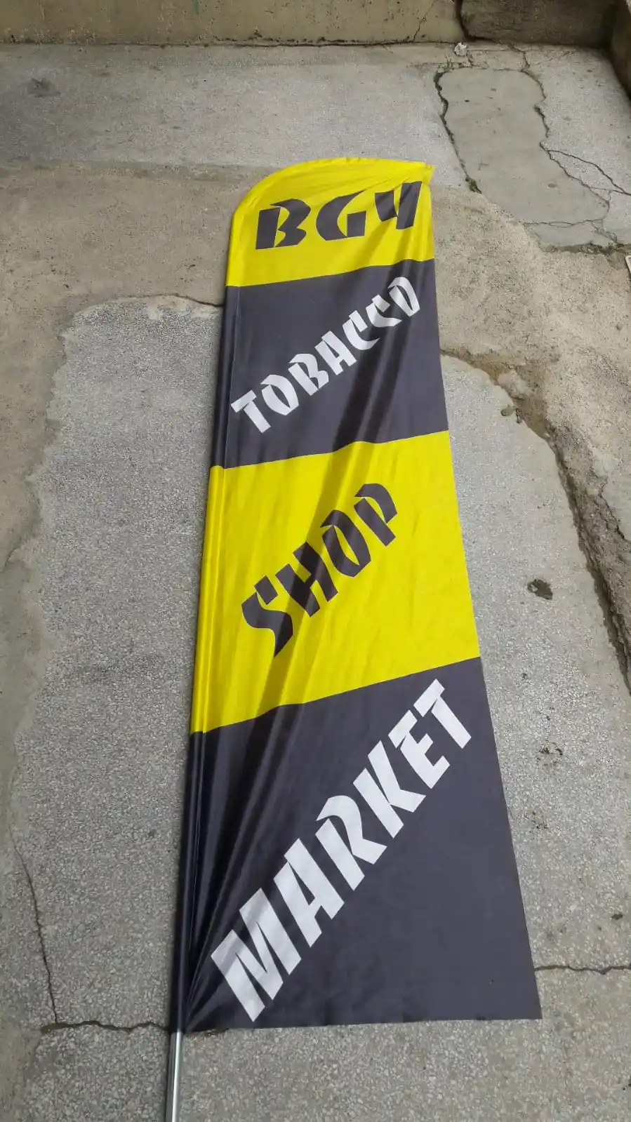 tobacco-yelken-bayragi-2