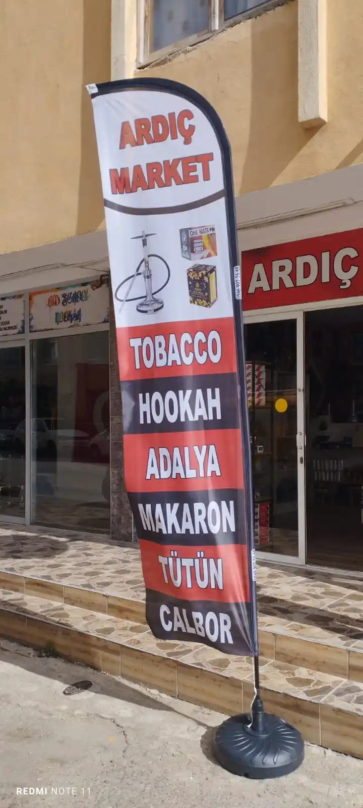 tobacco-yelken-bayragi-3